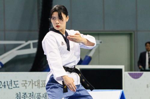 용인특례시 직장운동경기부, 각종 대회에서 우수한 성적 거둬 시 위상 드높였다